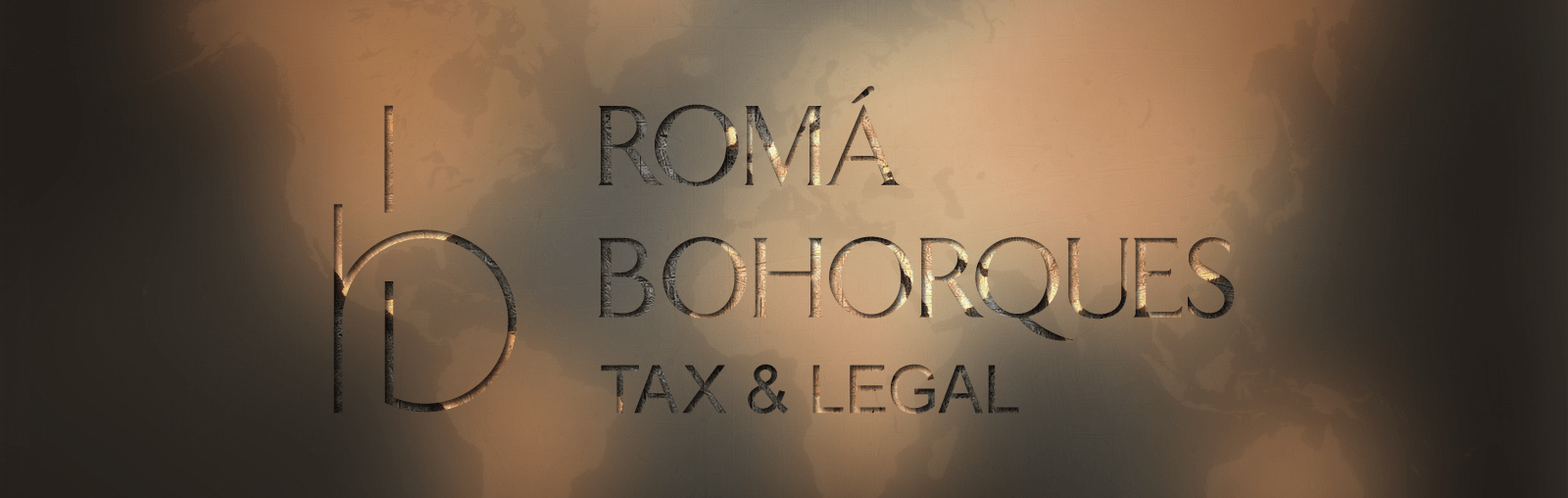 Romá Bohorques Tax Legal