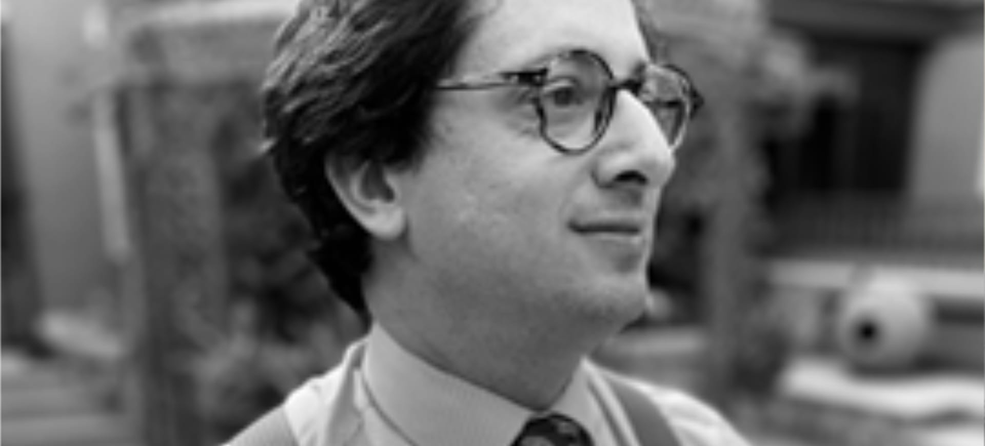 Romá Bohorques Tax Legal. Eduardo Mouriz. Of Counsel del área de M&A y Mercantil
