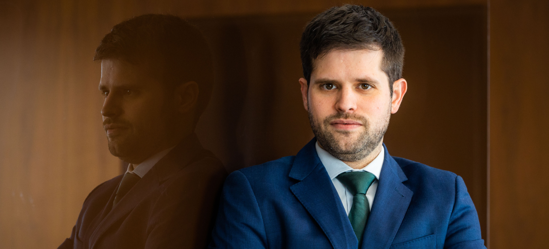 Romá Bohorques Tax Legal. David Vallés Viosca. Counsel del Área Fiscal