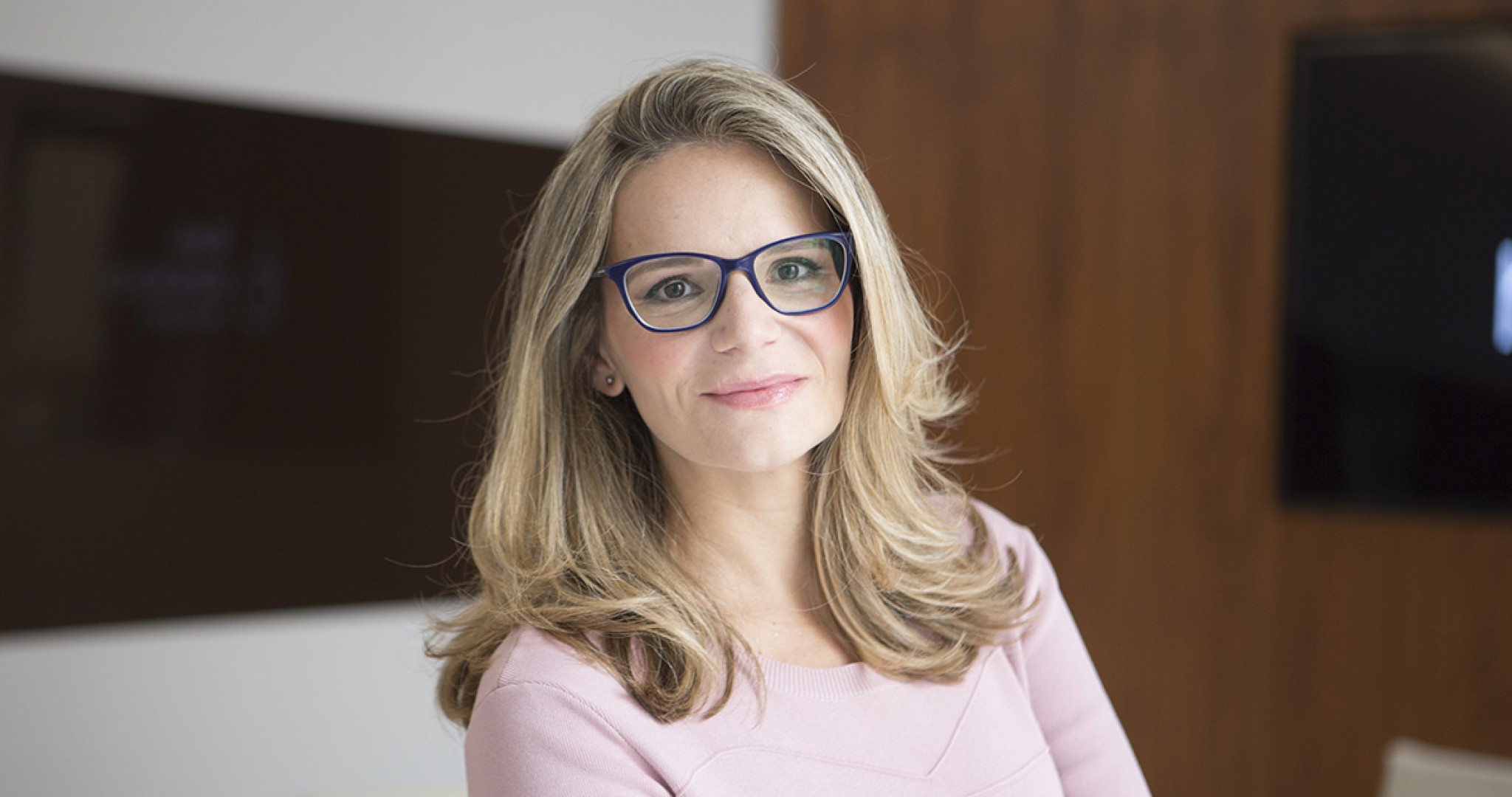 Paper el efecto preclusivo en el procedimiento de comprobación limitada tras el último pronunciamiento del Tribunal Supremo