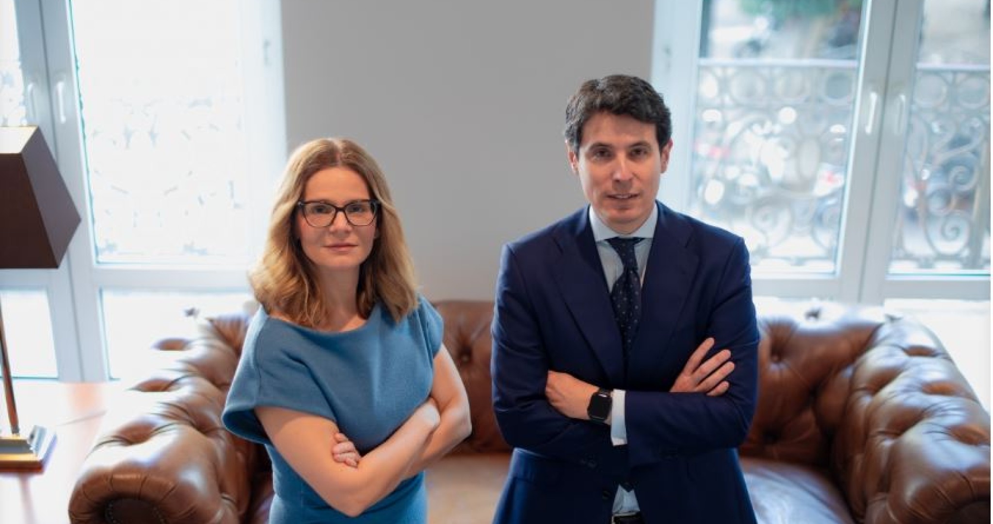 Chambers sitúa a Romá Bohorques Tax & Legal entre las mejores firmas fiscales de España