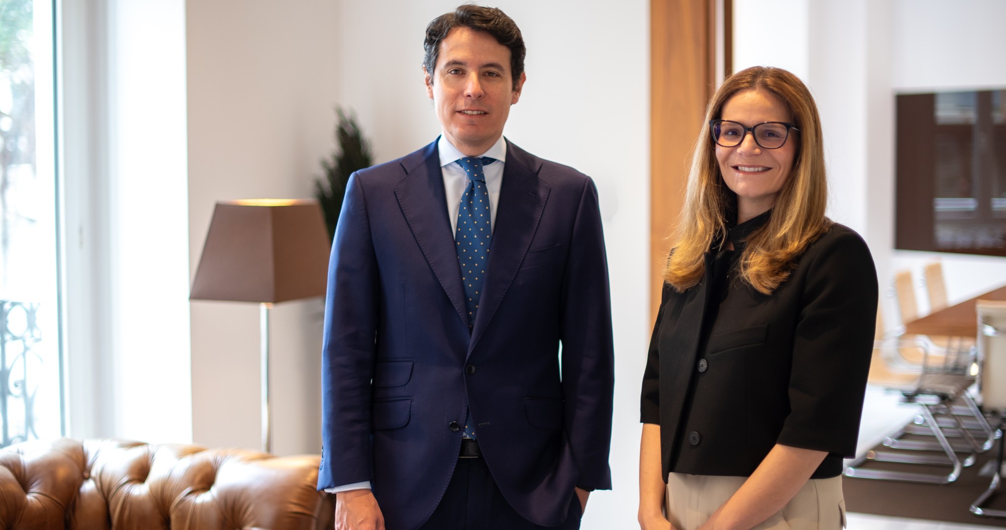 Chambers sitúa a Romá Bohorques Tax & Legal como una de las mejores firmas fiscales de España