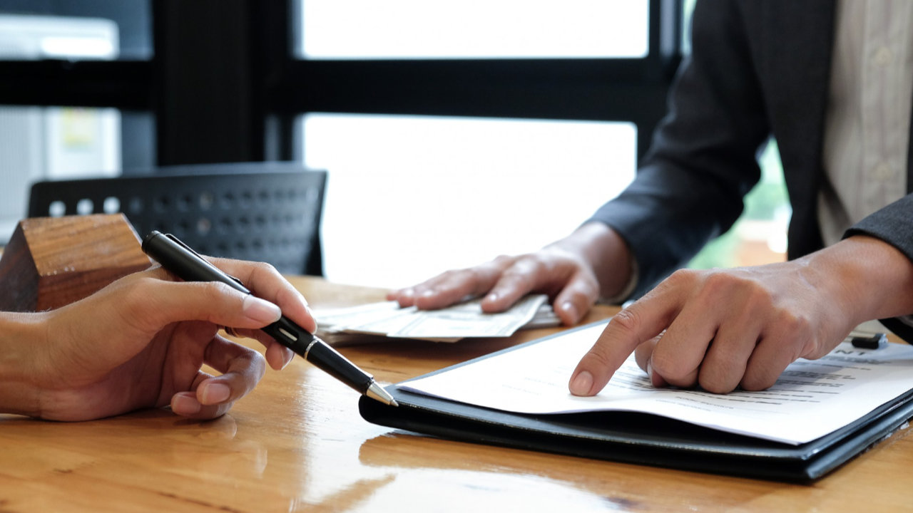 Nueva Ley de Contratos de Crédito Inmobiliario: ¿reducirá los procedimientos judiciales?. Foto 1