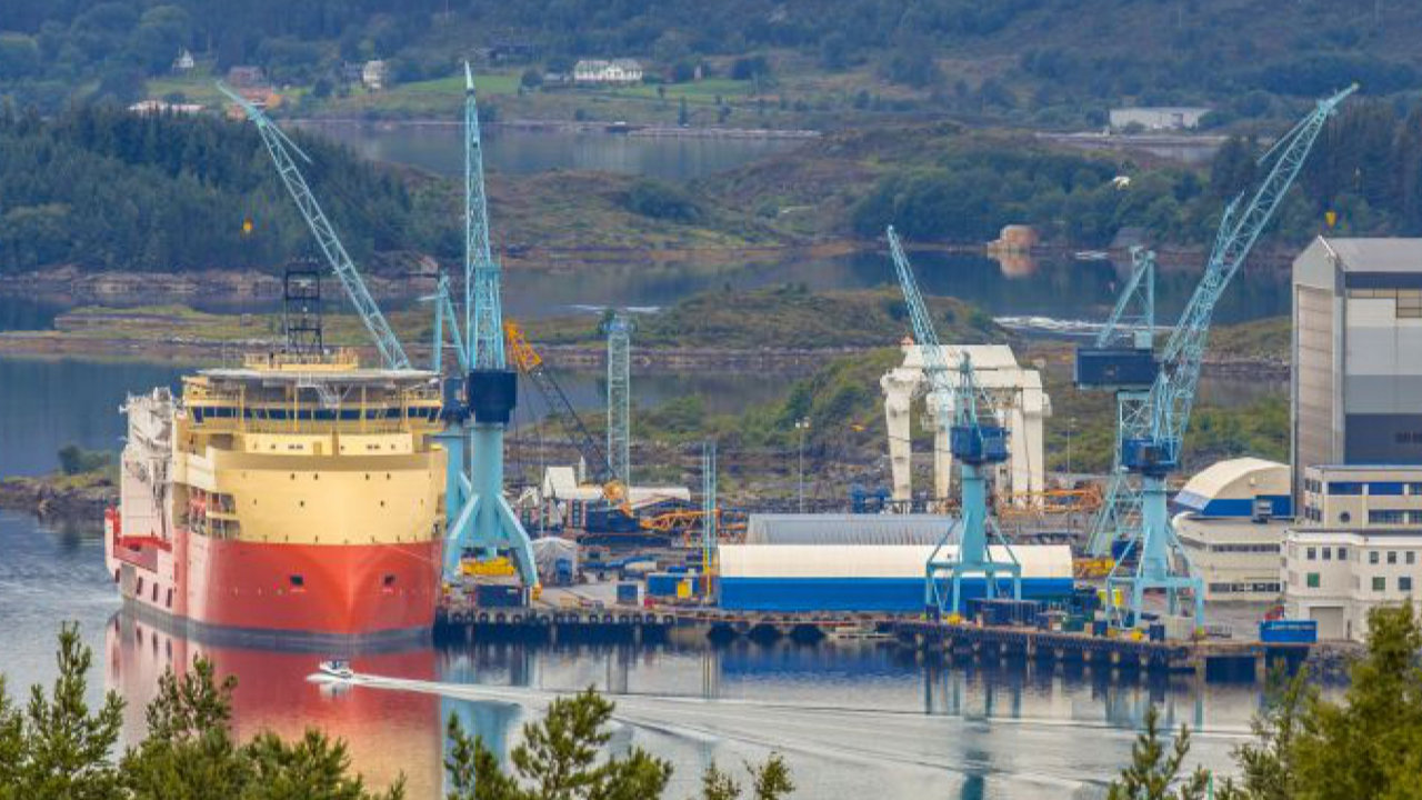Proceso de inversión en el Tax Lease