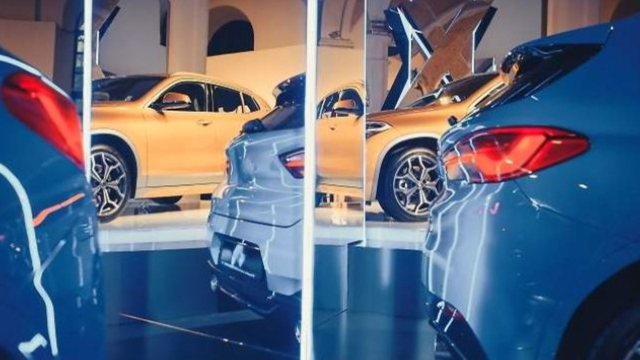 Aire fresco para el sector del automóvil gracias al IVA