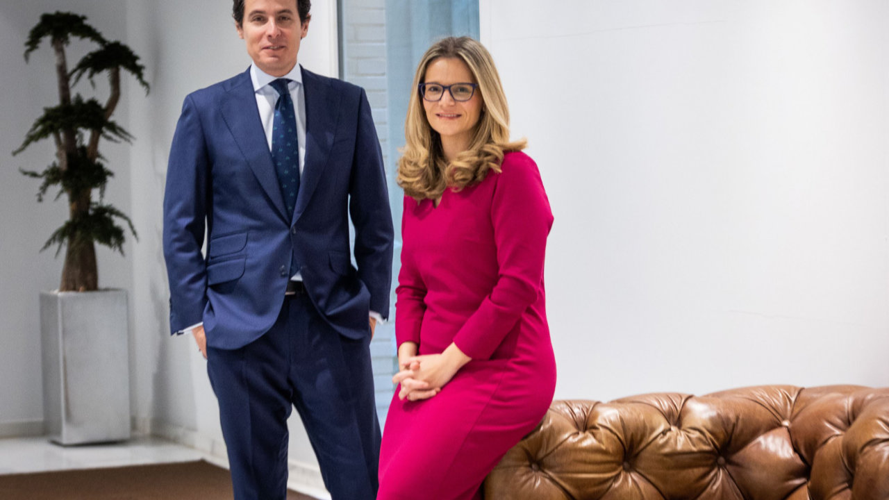 Chambers consolida a Romá Bohorques entre los mejores despachos boutique de España en fiscalidad