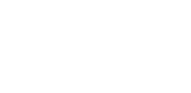 Romá Bohorques Tax & Legal