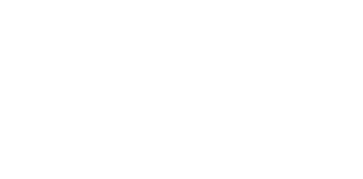 Romá Bohorques Tax & Legal