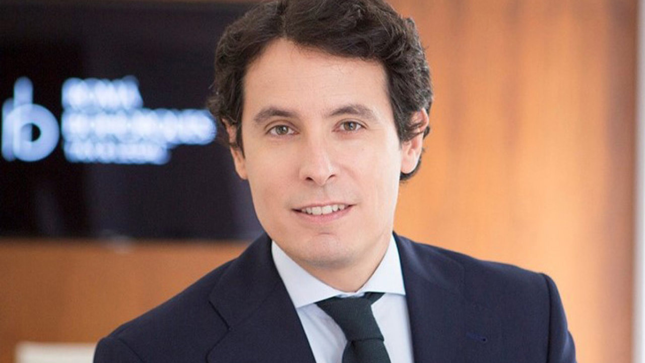 Artículos y Papers publicados por Pablo Romá Bohorques | Romá Bohorqueses Fotografia de María García Chanzá | Romá Bohorqueses