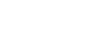 Litigación tributaria y planificación fiscal | Romá Bohorques Logo blanco de Romá Bohorques