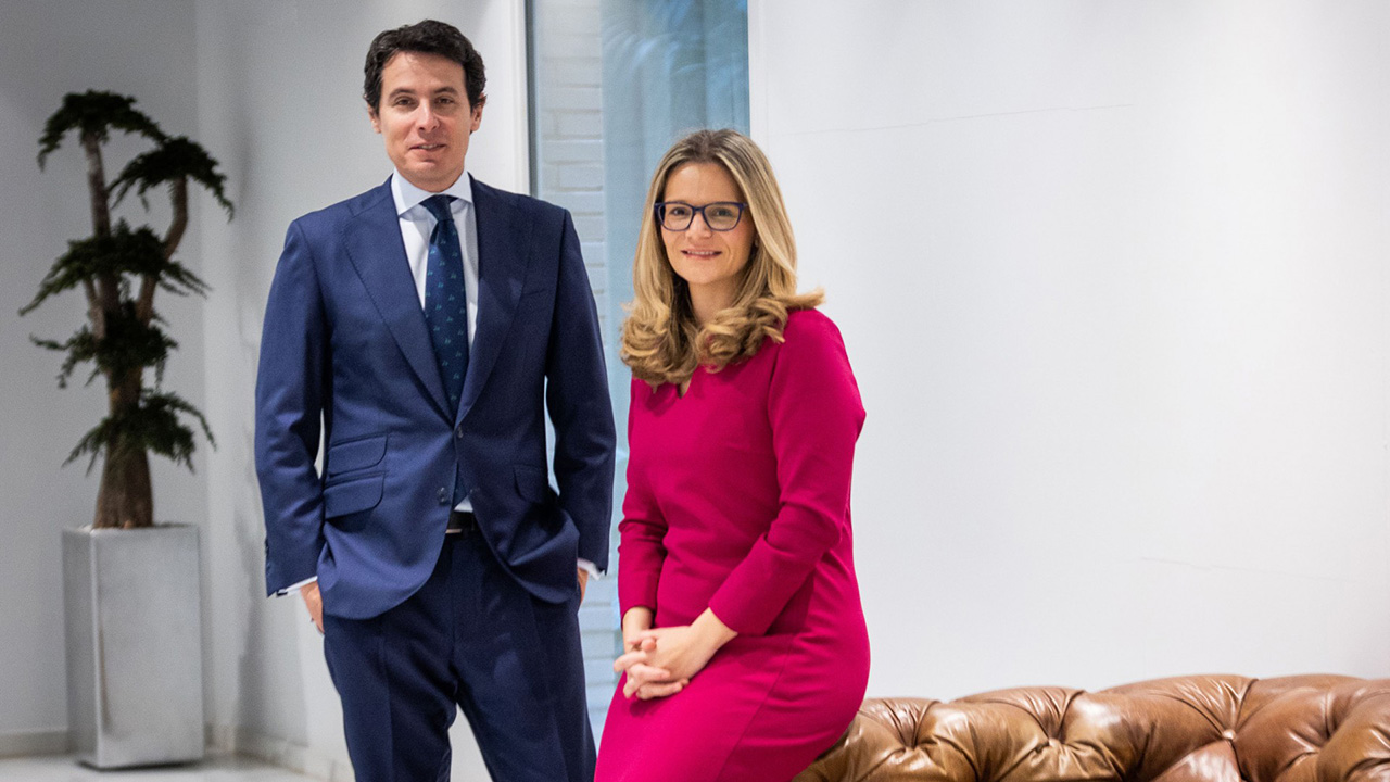 Chambers consolida a Romá Bohorques entre los mejores despachos boutique de España en fiscalidad