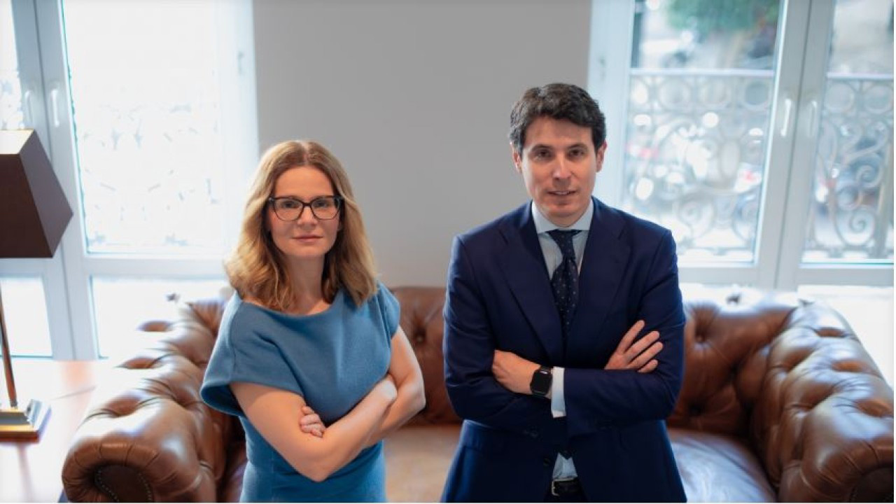 Chambers sitúa a Romá Bohorques Tax & Legal entre las mejores firmas fiscales de España