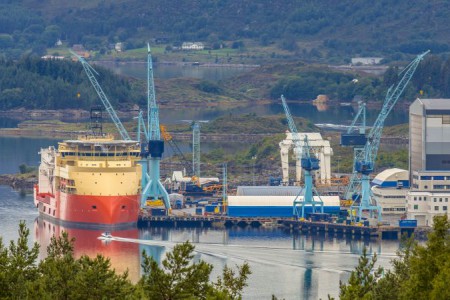 Proceso de inversión en el Tax Lease Proceso de inversión en el Tax Lease